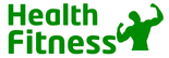 Health Fitness
