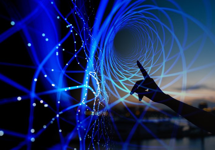 Agentic AI: Shifting Medical Affairs from What’s Happening to Why